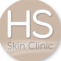 HS Skin Clinic, Oostende openingstijden