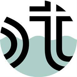 Stroom Brewery / Shop (see Happy Hours for taproom), Gent openingstijden