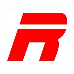 Retron BV, Ronse openingstijden