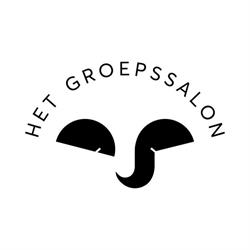 Het Groepssalon, De Pinte openingstijden