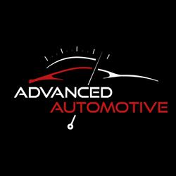 Advanced Automotive, Ledegem openingstijden