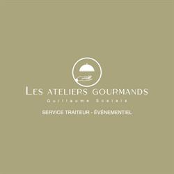 Les Ateliers Gourmands, Luik openingstijden