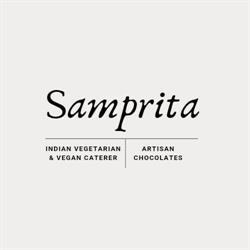 SAMPRITA, Sint-Joris-Weert openingstijden