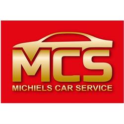 Garage MCS, Putte openingstijden