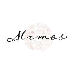 Mimos, Waregem openingstijden