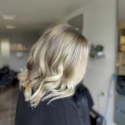 Kapsalon Bobs 'n Tails, Herentals openingstijden