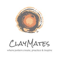 ClayMates Keramiek Atelier, Sint-Denijs-Westrem openingstijden