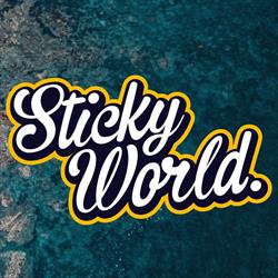 Sticky World, Buggenhout openingstijden