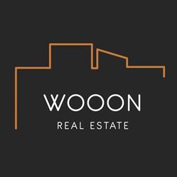 Wooon Real Estate, Oud-Heverlee openingstijden