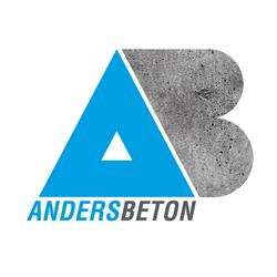 Anders Beton, Grobbendonk openingstijden