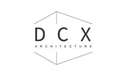 DCX Architecture, Brasschaat openingstijden