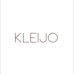 Kleijo, kunstacademie, Poperinge openingstijden