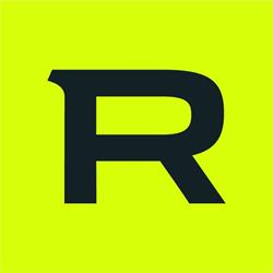 RAIDA Kortrijk, openingstijden