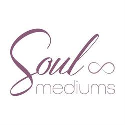 Soulmediums, Kortemark openingstijden