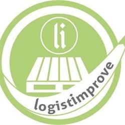 LogistImprove, Mons-lez-Liège openingstijden