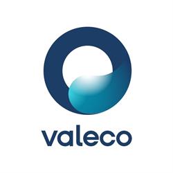 Valeco, Ghislenghien openingstijden