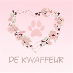 Hondentrimsalon De kWAFfeur, Herenthout openingstijden