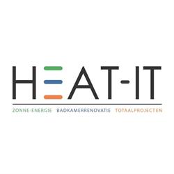 Heat-it BV, Walem openingstijden
