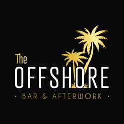 The Offshore, Wanze openingstijden