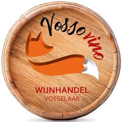 Vossovino, Vosselaar openingstijden