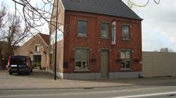 dilinesoft, Ninove openingstijden