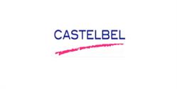 Castelbel sa/nv, Waver openingstijden