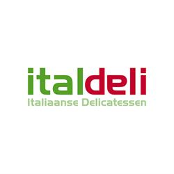 Italdeli, Middelkerke openingstijden