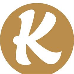 Kustomtype, Zwevegem openingstijden