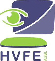 HVFE ASBL, Charleroi openingstijden