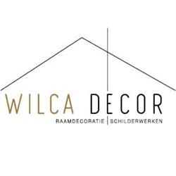 Wilca Decor - enkel op afspraak, Puurs openingstijden