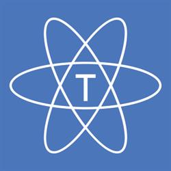 Teldico Telecommunications BV, Kuurne openingstijden