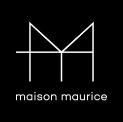 Maison Maurice, Deerlijk openingstijden