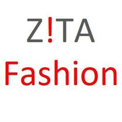 Zita Fashion Blankenberge, openingstijden