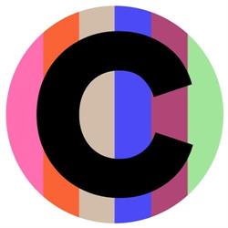 c o r s o, Antwerpen openingstijden