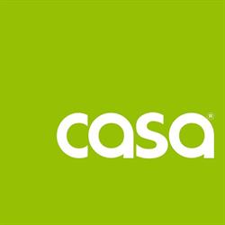 CASA Hasselt, openingstijden