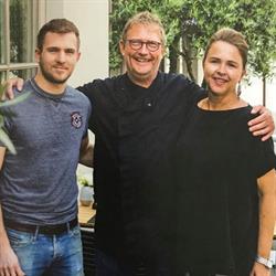 Traiteur Léon, Wetteren openingstijden