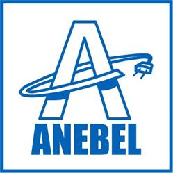 ANEBEL SRL, Ukkel openingstijden