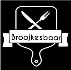 Broojkesbaar B.V. Rijkevorsel, openingstijden