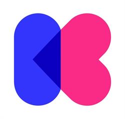 GO! tehuis voor Bijzondere Jeugdzorg Kastor Kuurne, openingstijden