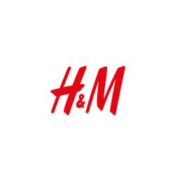 H&M Waterloo, openingstijden