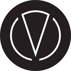 Van Vaerenbergh Mobility, Asse openingstijden