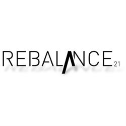 Rebalance 21, Oud-Turnhout openingstijden