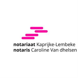 Notariaat Kaprijke - Lembeke, openingstijden