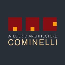 Atelier d'Architecture Cominelli Srl, Florenville openingstijden