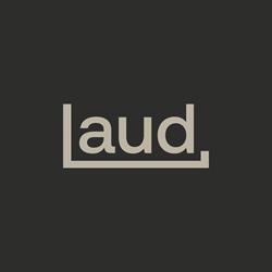 LAUD, Hasselt openingstijden