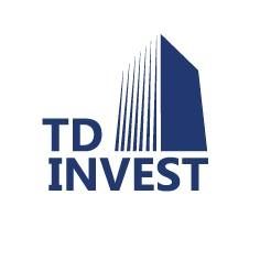 Td Invest Nv, Deerlijk openingstijden