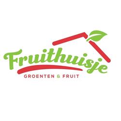 Fruithuisje, Poelkapelle openingstijden