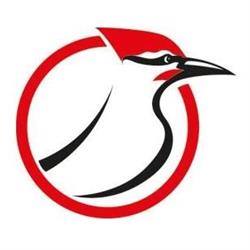 Woodpecker Design, Zolder openingstijden