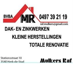 MR Bvba, Herk-de-Stad openingstijden