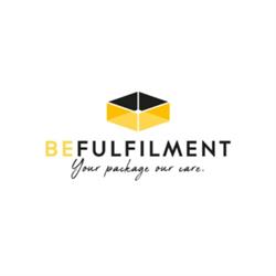 Befulfilment, Kinrooi openingstijden